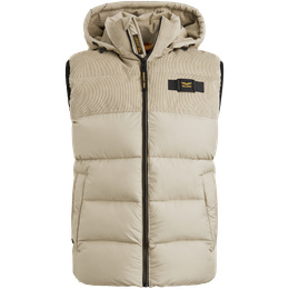 PBW2508100-8011_front.png