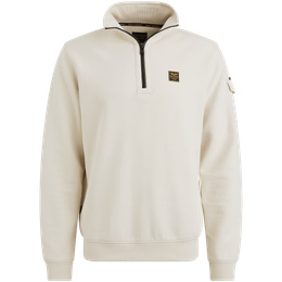 PSW2508423-7013_front.png