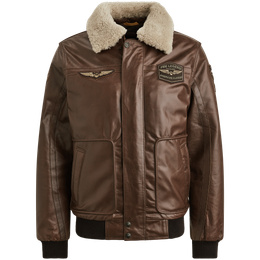 PLJ2508700-771_front.png