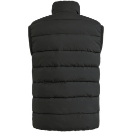 PBW2508102-9067_back.png