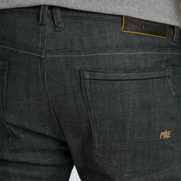 PTR2508755-GCS_model_5.jpg