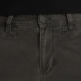 PTR2508608-9079_model_6.jpg