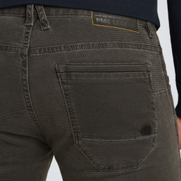 PTR2508628-9079_model_5.jpg
