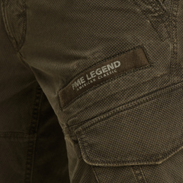 PTR2508630-9079_model_5.jpg