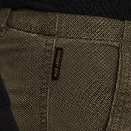 PTR2508630-9079_model_4.jpg