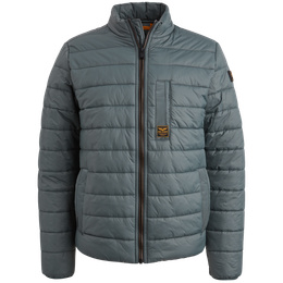 PJA2502118-6026_front.png