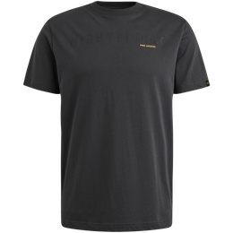 PTSS2508573-5109_front.png