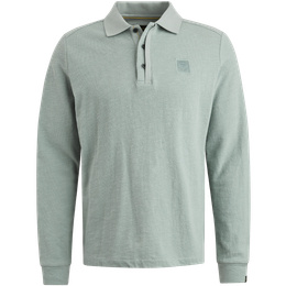 PPS2508803-5226_front.png