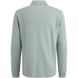 PPS2508803-5226_back.png