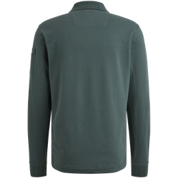 PPS2508899-5125_back.png