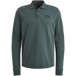 PPS2508899-5125_front.png
