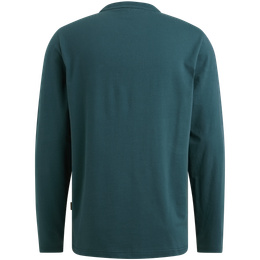 PTS2508570-5125_back.png