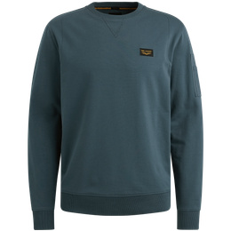 PLS2508499-5125_front.png