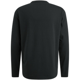 PTS2508570-5281_back.png
