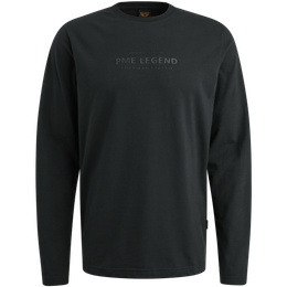 PTS2508570-5281_front.png