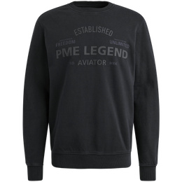 PSW2508430-5281_front.png