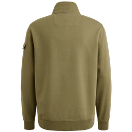 PSW2508423-6379_back.png