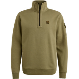 PSW2508423-6379_front.png