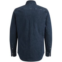 PSD2508222-BDW_back.png