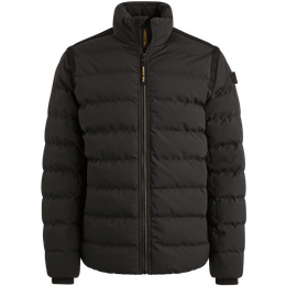 PJA2508114-9067_front.png