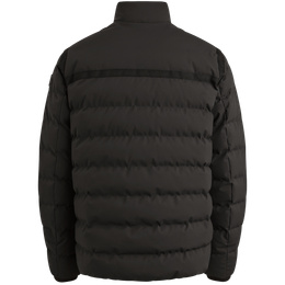 PJA2508114-9067_back.png