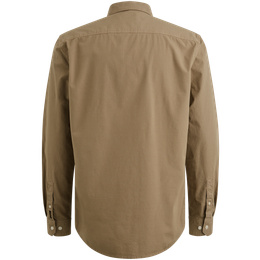 PSI2508044-9120_back.png