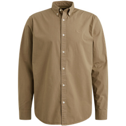 PSI2508044-9120_front.png