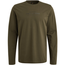 PTS2508570-6416_front.png