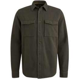 PSI2508207-8039_front.png