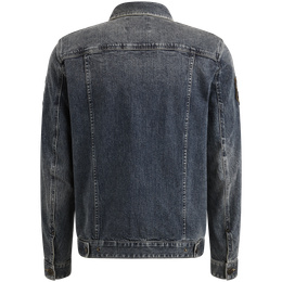PDJ2508715-DCV_back.png