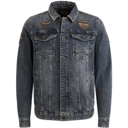 PDJ2508715-DCV_front.png