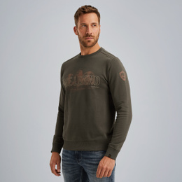 PSW2509460-8039_model_2.jpg