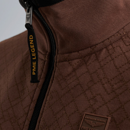 PSW2509437-8203_model_6.jpg