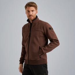 PSW2509437-8203_model_2.jpg