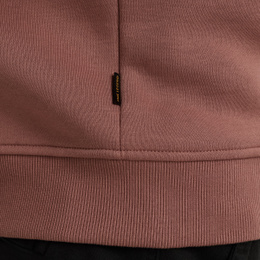 PSW2509453-8202_model_6.jpg