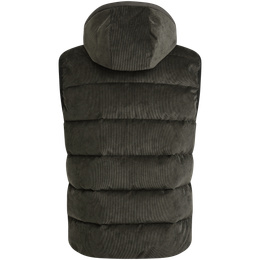 PBW2508100-8039_back.png