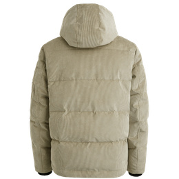 PJA2508104-8011_back.png