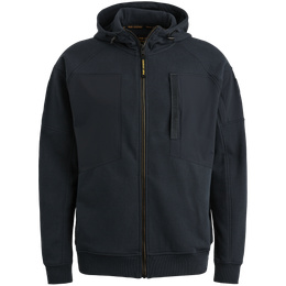PSW2508439-5281_front.png