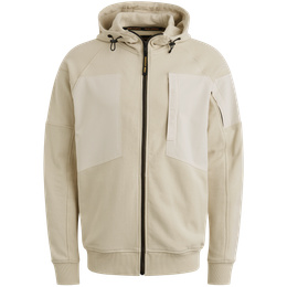 PSW2508439-7013_front.png