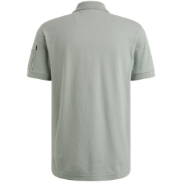 PPSS2508899-5226_back.png