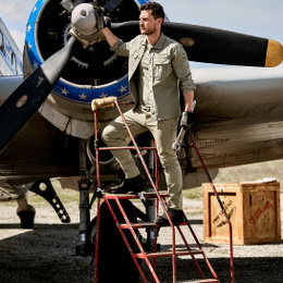 STL-PME-FW25_10_Summer-darks-8235_1.jpg