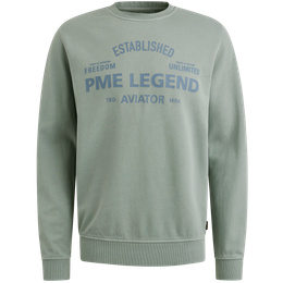 PSW2508430-5226_front.png
