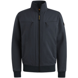 PSW2508438-5281_front.png