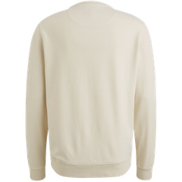 PSW2508430-7013_back.png