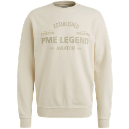 PSW2508430-7013_front.png