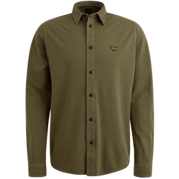 PSI2508216-6416_front.png
