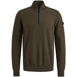 PKW2508303-8039_front.png