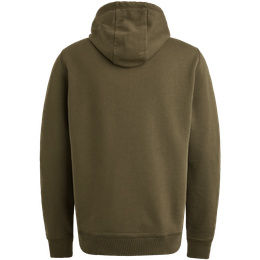 PSW2508422-6416_back.png
