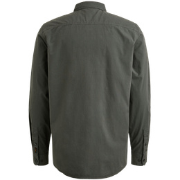 PSI2508044-6026_back.png