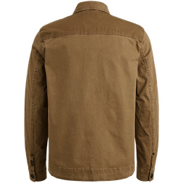 PDJ2508602-8263_back.png